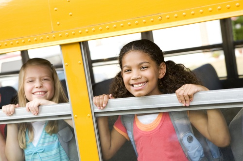 Conroe ISD is hosting a new student registration day Aug. 3.
