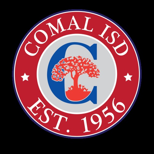 Comal ISD received an A grade in the 2019 TEA accountability rating. Scores were released on Thursday.