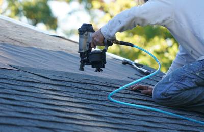 Top Warning Signs You May Need Roof Replacement & Installation Service