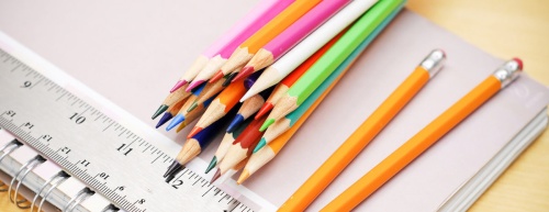 Getting free school supplies is just one of the many things to do this weekend in the Conroe and Montgomery areas.