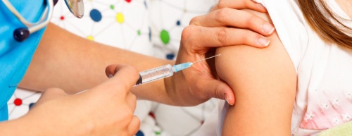 CareDox will offer free flu shots for Spring ISD students in October through CareDoxu2019s Healthy Schools Program, the district announced in a news release Aug. 21.