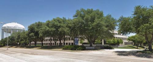 West Coast University will occupy a three-story building off North Central Expressway in Richardson.