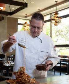 This October, Brix and Ale announced a new lunch and dinner menu curated by Executive Chef Robert Felios III.