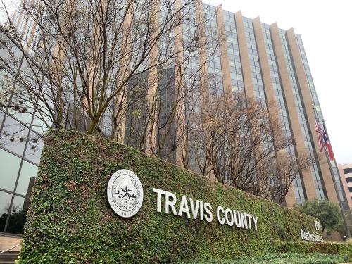 Travis County commissioners are considering raising fees for public improvement districts, or PIDs.