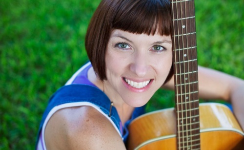 On Oct. 31 the Lake Travis Community Library will host a special Halloween performance from musician Staci Gray. All attendees are invited to wear a costume, and a parade and trick-or-treating throughout the library will follow the show. 10:30 a.m. Free. Lake Travis Community Library, 1938 Lohmans Crossing, Lakeway. 512-263-2885. www.laketravislibrary.org n