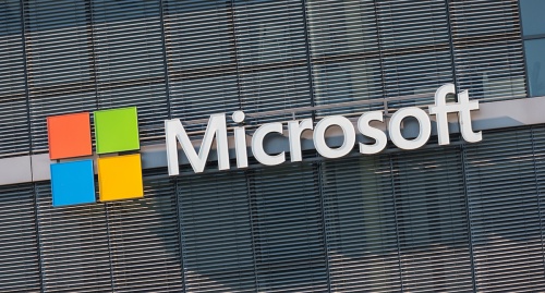 Microsoft is adding hundreds of jobs to its Las Colinas office.